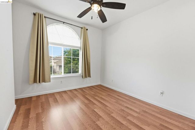 2415 Crystal Way, Antioch, CA 94531