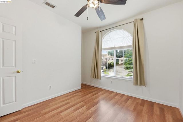 2415 Crystal Way, Antioch, CA 94531