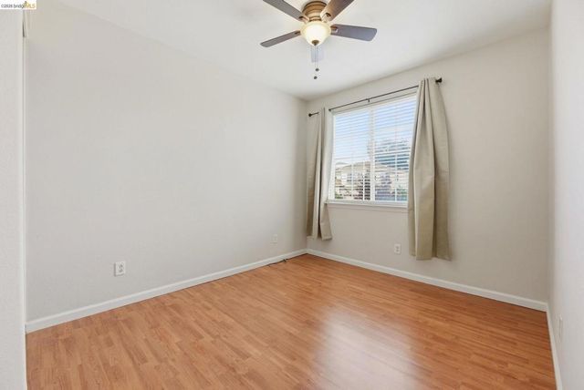2415 Crystal Way, Antioch, CA 94531