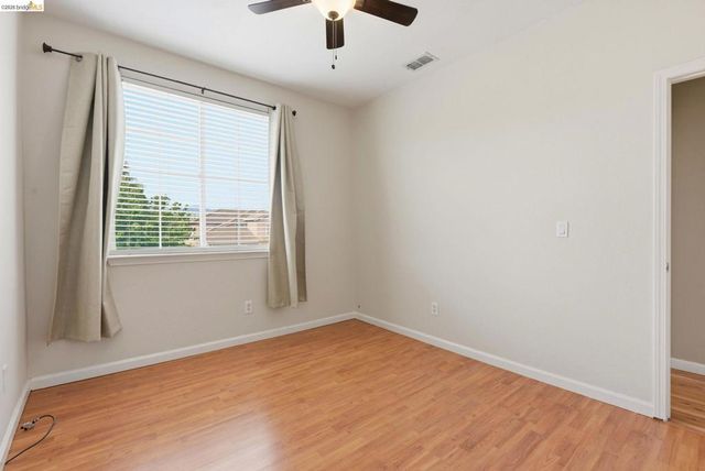 2415 Crystal Way, Antioch, CA 94531