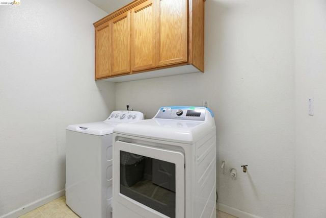 2415 Crystal Way, Antioch, CA 94531