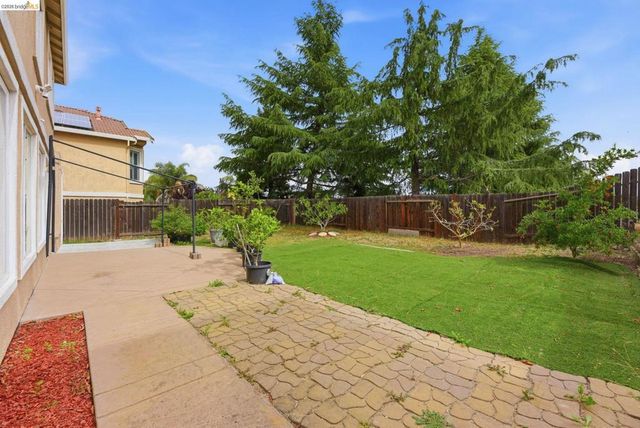 2415 Crystal Way, Antioch, CA 94531