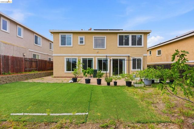 2415 Crystal Way, Antioch, CA 94531