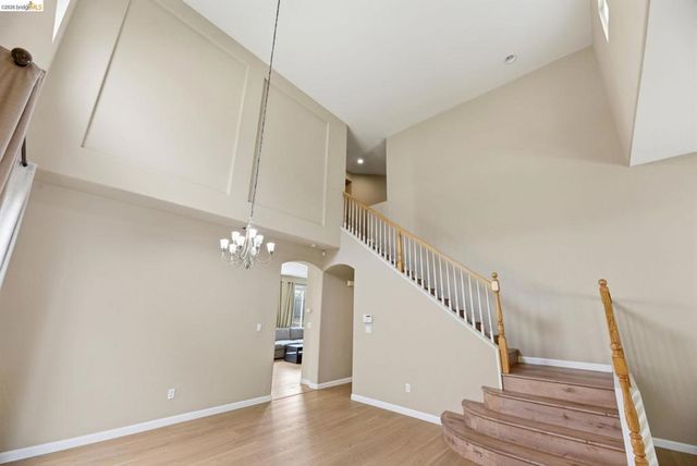 2415 Crystal Way, Antioch, CA 94531