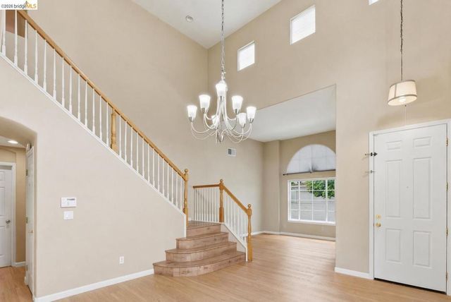 2415 Crystal Way, Antioch, CA 94531