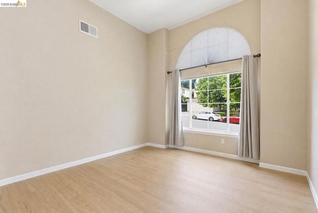 2415 Crystal Way, Antioch, CA 94531