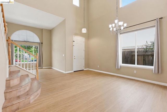 2415 Crystal Way, Antioch, CA 94531