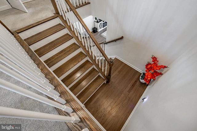 25 N TOMPKINS SQ, Downingtown, PA 19335