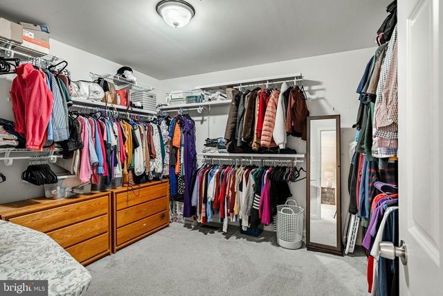 25 N TOMPKINS SQ, Downingtown, PA 19335