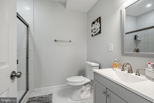 25 N TOMPKINS SQ, Downingtown, PA 19335