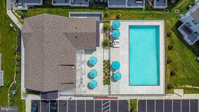 25 N TOMPKINS SQ, Downingtown, PA 19335