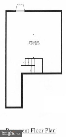 25 N TOMPKINS SQ, Downingtown, PA 19335