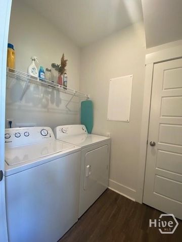 116 Whitaker Way N, Richmond Hill, GA 31324