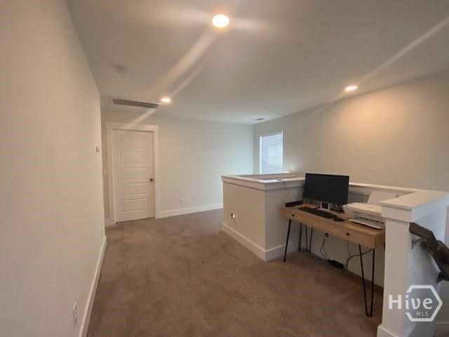 116 Whitaker Way N, Richmond Hill, GA 31324