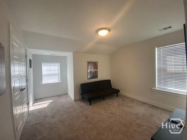 116 Whitaker Way N, Richmond Hill, GA 31324