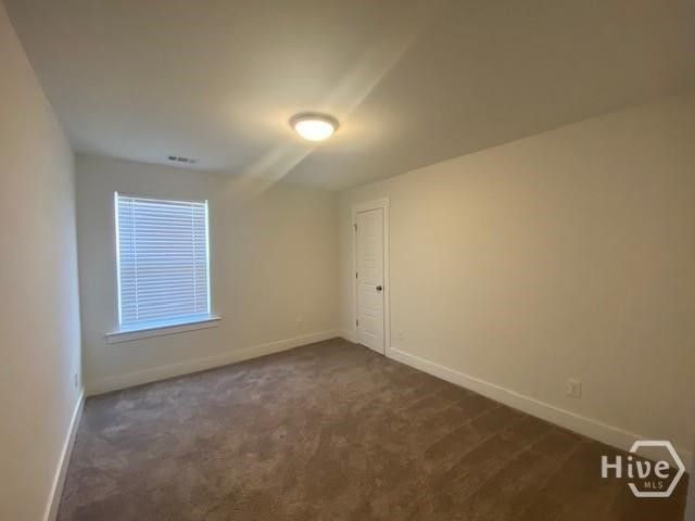 116 Whitaker Way N, Richmond Hill, GA 31324