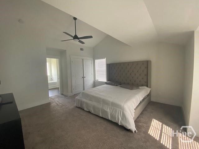 116 Whitaker Way N, Richmond Hill, GA 31324