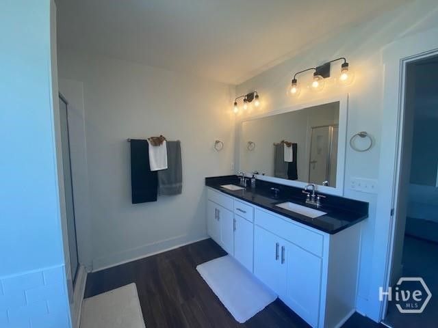 116 Whitaker Way N, Richmond Hill, GA 31324