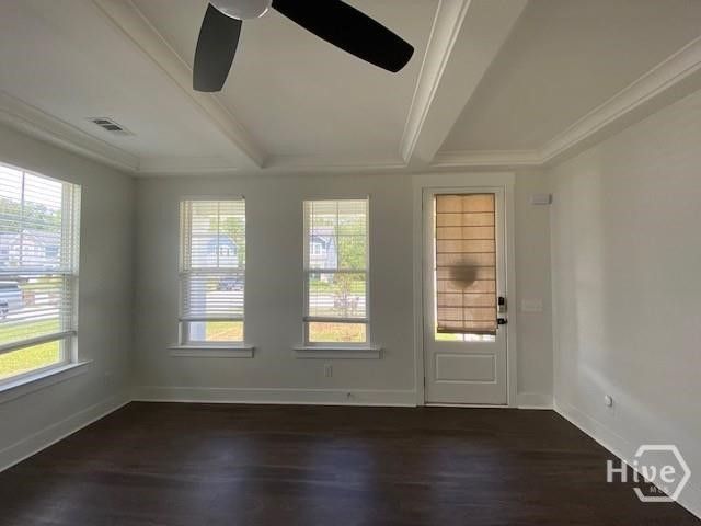 116 Whitaker Way N, Richmond Hill, GA 31324