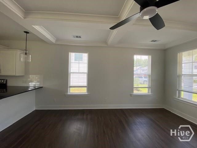116 Whitaker Way N, Richmond Hill, GA 31324