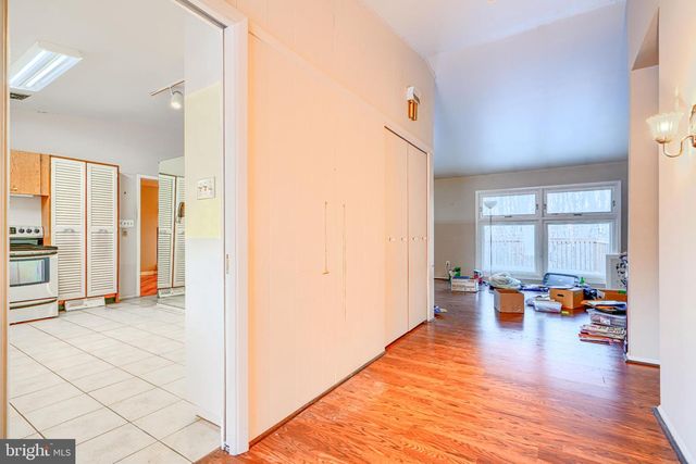 3204 TIMBERFIELD LN, Pikesville, MD 21208