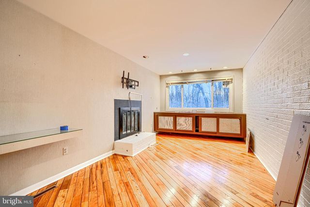 3204 TIMBERFIELD LN, Pikesville, MD 21208