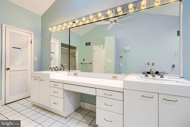 3204 TIMBERFIELD LN, Pikesville, MD 21208