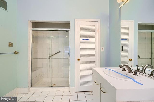 3204 TIMBERFIELD LN, Pikesville, MD 21208