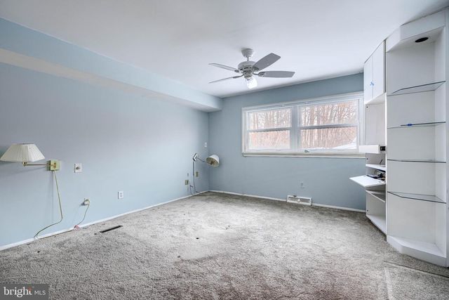 3204 TIMBERFIELD LN, Pikesville, MD 21208