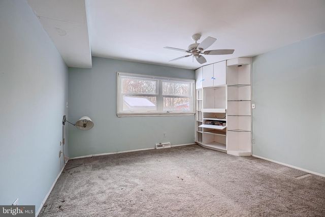 3204 TIMBERFIELD LN, Pikesville, MD 21208