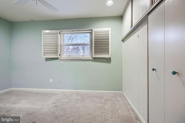 3204 TIMBERFIELD LN, Pikesville, MD 21208