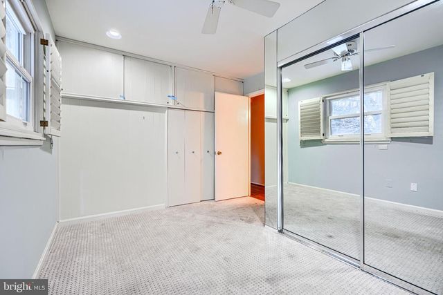 3204 TIMBERFIELD LN, Pikesville, MD 21208