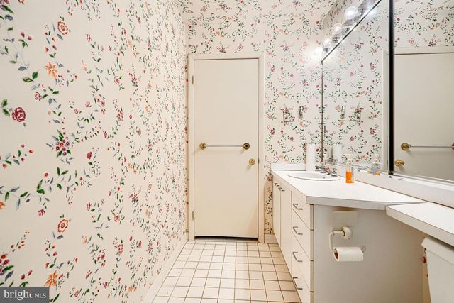 3204 TIMBERFIELD LN, Pikesville, MD 21208