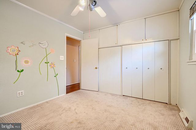 3204 TIMBERFIELD LN, Pikesville, MD 21208