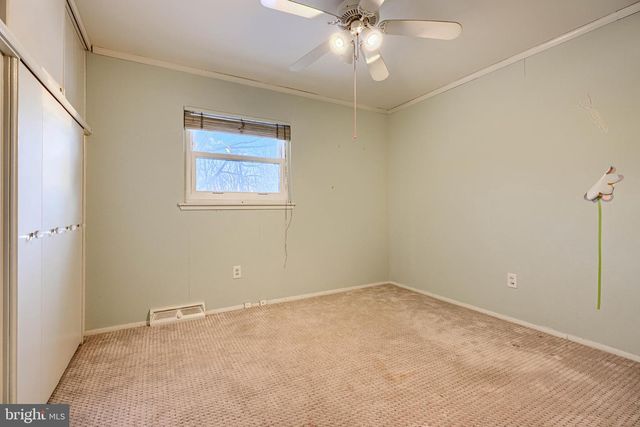 3204 TIMBERFIELD LN, Pikesville, MD 21208