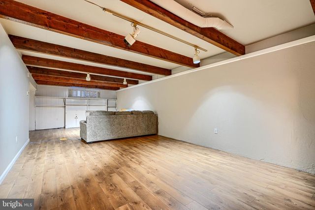 3204 TIMBERFIELD LN, Pikesville, MD 21208