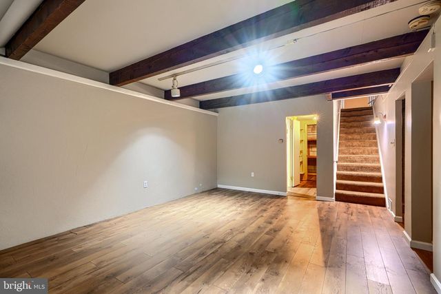 3204 TIMBERFIELD LN, Pikesville, MD 21208