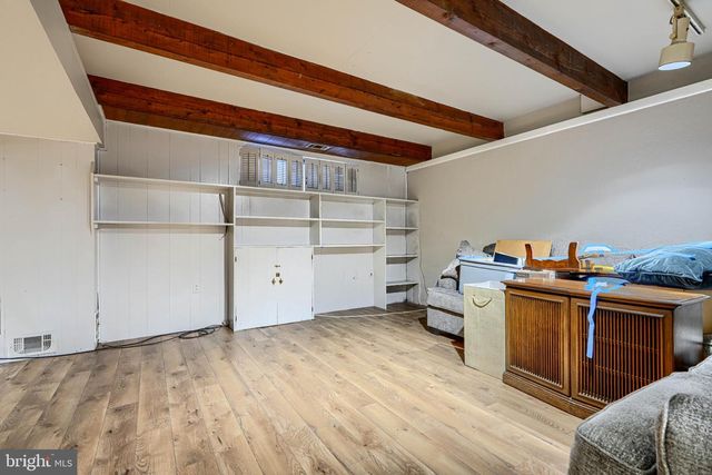 3204 TIMBERFIELD LN, Pikesville, MD 21208