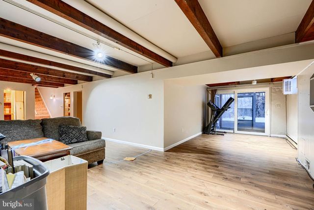 3204 TIMBERFIELD LN, Pikesville, MD 21208