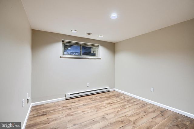 3204 TIMBERFIELD LN, Pikesville, MD 21208