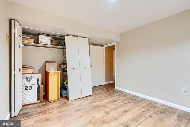 3204 TIMBERFIELD LN, Pikesville, MD 21208