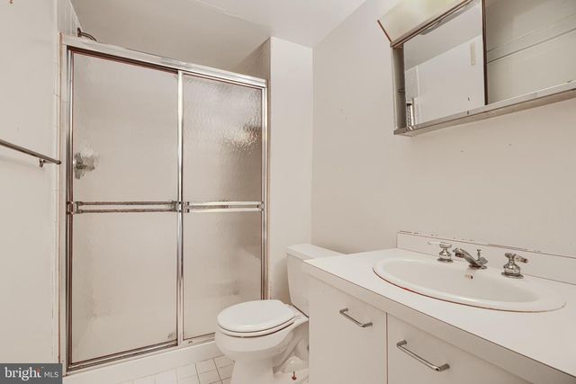 3204 TIMBERFIELD LN, Pikesville, MD 21208