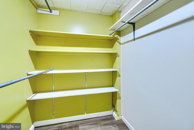 3204 TIMBERFIELD LN, Pikesville, MD 21208