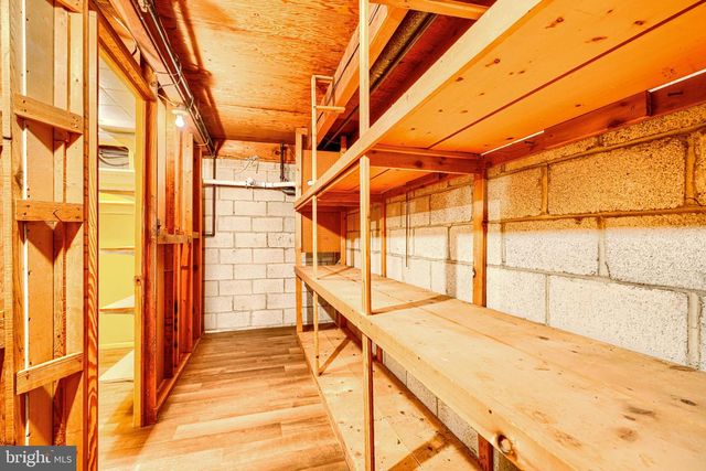 3204 TIMBERFIELD LN, Pikesville, MD 21208