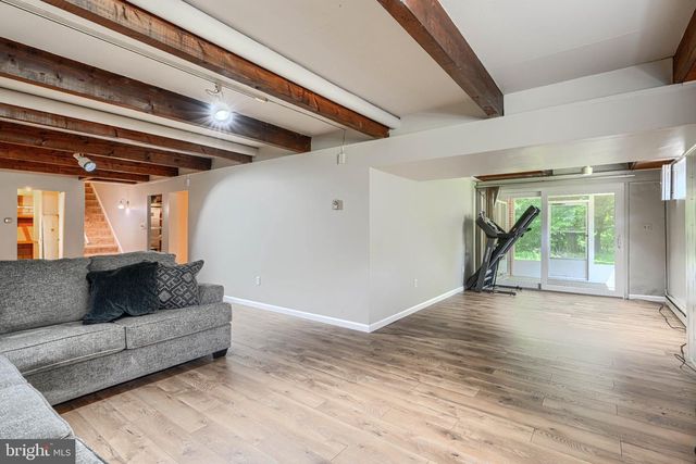 3204 TIMBERFIELD LN, Pikesville, MD 21208