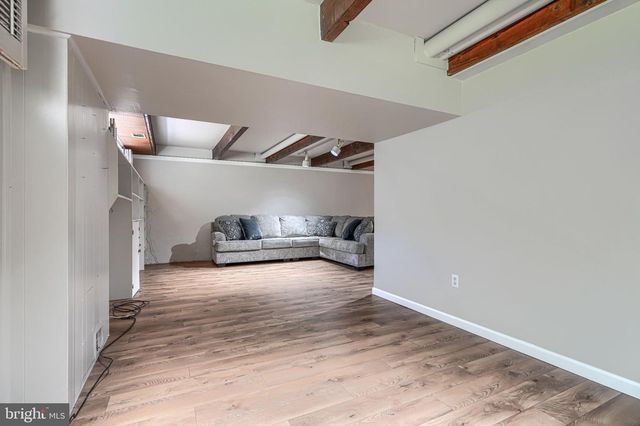 3204 TIMBERFIELD LN, Pikesville, MD 21208