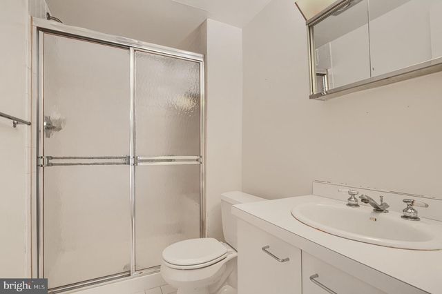 3204 TIMBERFIELD LN, Pikesville, MD 21208