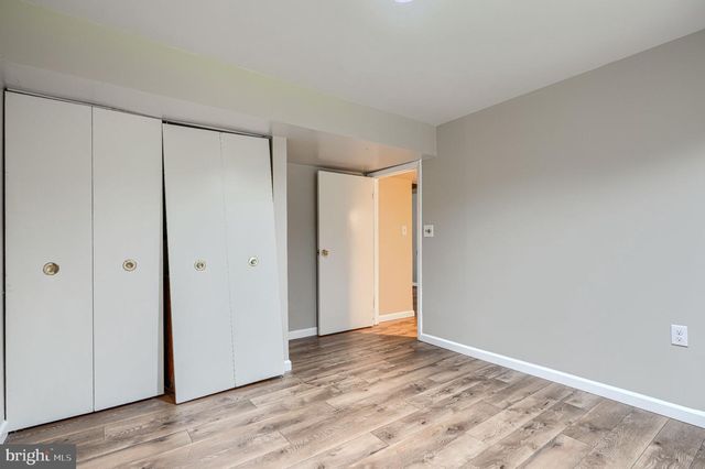 3204 TIMBERFIELD LN, Pikesville, MD 21208