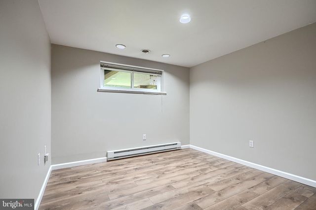 3204 TIMBERFIELD LN, Pikesville, MD 21208