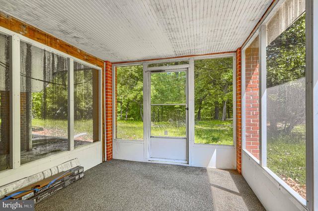 3204 TIMBERFIELD LN, Pikesville, MD 21208